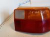 Rear/tail lights 394434