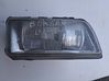 Lampa przednia 35680748