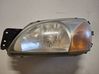 Lampa przednia 1305235478