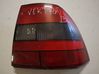 Rear/tail lights 37360748