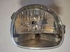 Lampa przednia 8200022890