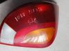 Lampa tylna 96FG13N004AA