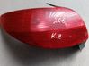 Lampa tylna 2531G