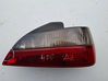 Takavalot 2255D