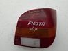 Lampa tylna 89FG13N004AA