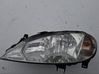 Headlight/headlamp 7701047184