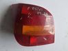 Lampa tylna 89FG13N004BA