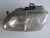 Headlight/headlamp 7701672736
