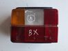 Rear/tail lights 2220756