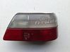 Lampa tylna 02010100