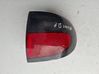 Rear/tail lights 7700838531