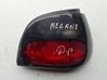 Rear/tail lights 7700828138