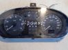 Speedometer (instrument cluster) 8200071811