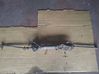 Steering rack 9431266021
