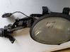 Lampa przednia 5288037