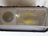 Lampa przednia 60554088