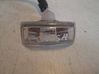 Front fender indicator light 13252455