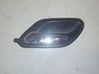 Front door interior handle 8125513