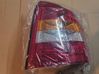 Takavalot 6223020