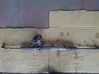 Steering rack 1S7C3200AE