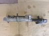 Steering rack 893419105