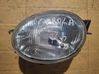 Lampa przednia 10076587