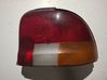 Lampa tylna 5261880