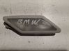 Rear seat light 63311387037