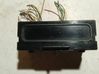 Monitor / wyświetlacz / ekran 8200028364