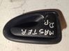 Front door interior handle 7700830079