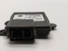 Sterownik / Moduł parkowania PDC 05026153AC
