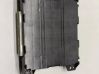 Other control units/modules 9X2318D493AD