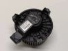 Heater fan/blower AV2727005381