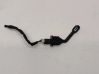 Interior temperature sensor L0902AV3