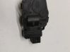 Air flap motor/actuator MF113930