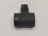 Mass air flow meter 0281002451