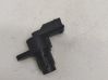Camshaft position sensor 0281002667