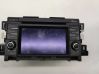 Radio / CD-Player / DVD-Player / Navigation GJS266DV0A