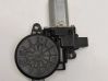 Front door window regulator motor D01G5958X