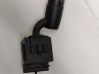 Indicator stalk 17F880