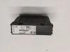 Other relay 140012359701