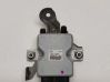 Fuel injection pump control unit/module PE0118561