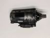 Starter motor M002T88971