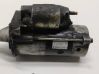 Starter motor 04868860AA
