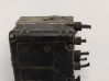 ABS Pump 04686702AA