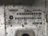 Engine control unit/module P04727770AC