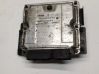 Engine control unit/module 1039S08816