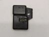 Other control units/modules PP3300120517