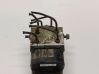 ABS Pump 4WDMT