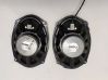 Front door speaker 05081669AA